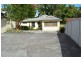 29a Derwent Dr, Lake Haven NSW 2263
