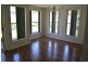 29a Derwent Dr, Lake Haven NSW 2263