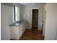 29a Derwent Dr, Lake Haven NSW 2263