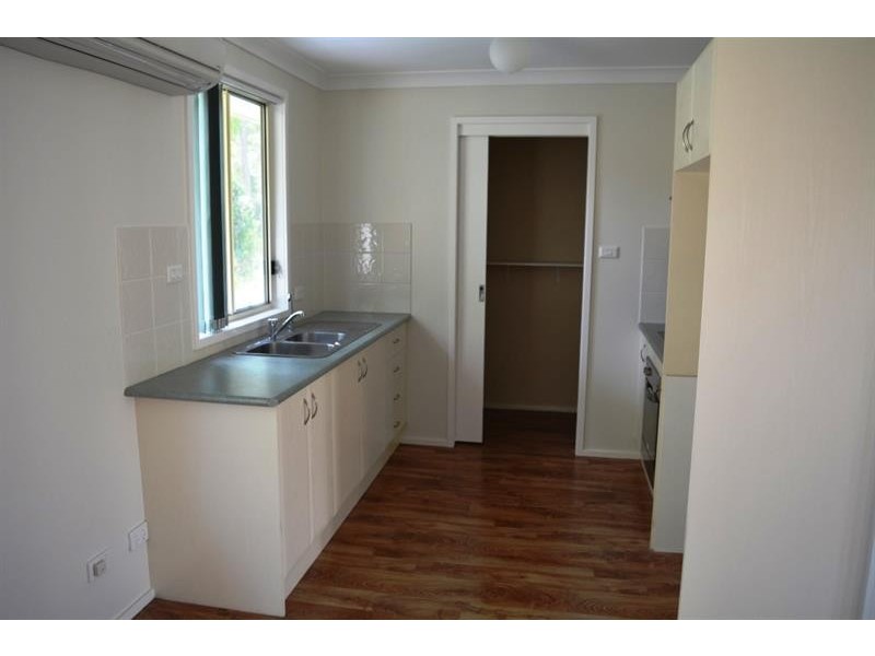 29a Derwent Dr, Lake Haven NSW 2263