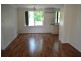 29a Derwent Dr, Lake Haven NSW 2263