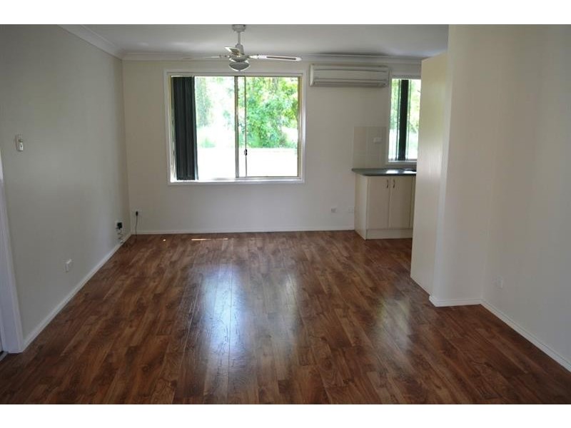 29a Derwent Dr, Lake Haven NSW 2263