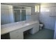 29a Derwent Dr, Lake Haven NSW 2263