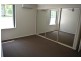 29a Derwent Dr, Lake Haven NSW 2263