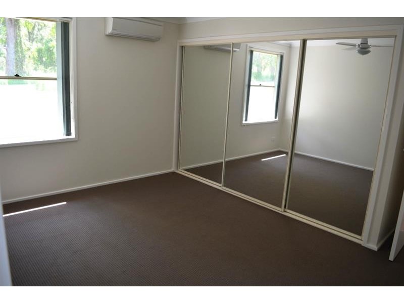29a Derwent Dr, Lake Haven NSW 2263