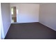 29a Derwent Dr, Lake Haven NSW 2263