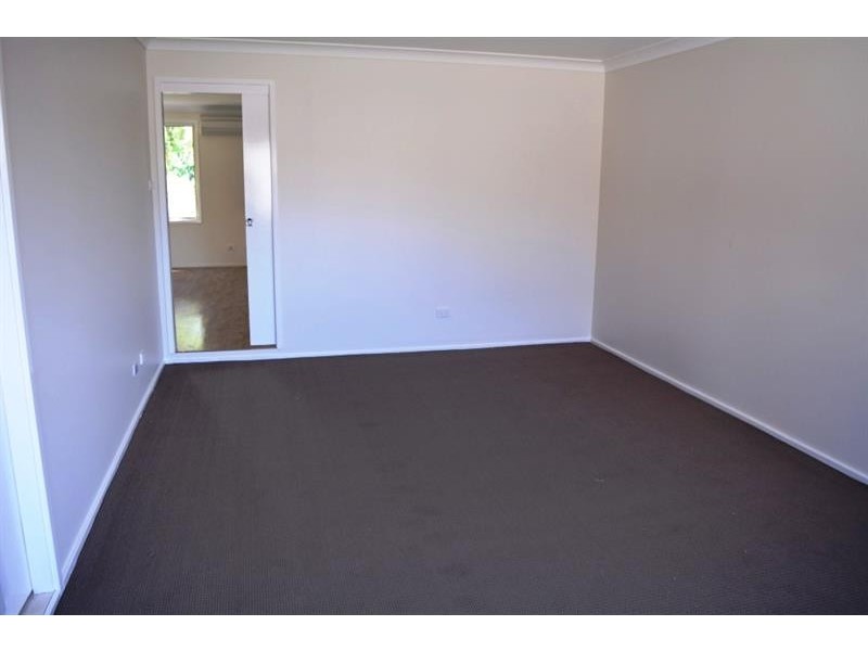 29a Derwent Dr, Lake Haven NSW 2263