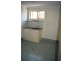 29a Derwent Dr, Lake Haven NSW 2263