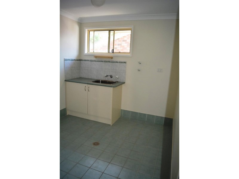 29a Derwent Dr, Lake Haven NSW 2263