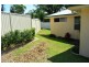 29a Derwent Dr, Lake Haven NSW 2263