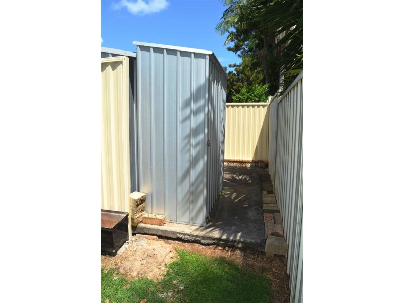 29a Derwent Dr, Lake Haven NSW 2263