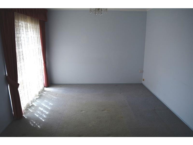 13 Kirrajong Pl, San Remo NSW 2262