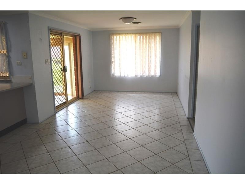 13 Kirrajong Pl, San Remo NSW 2262