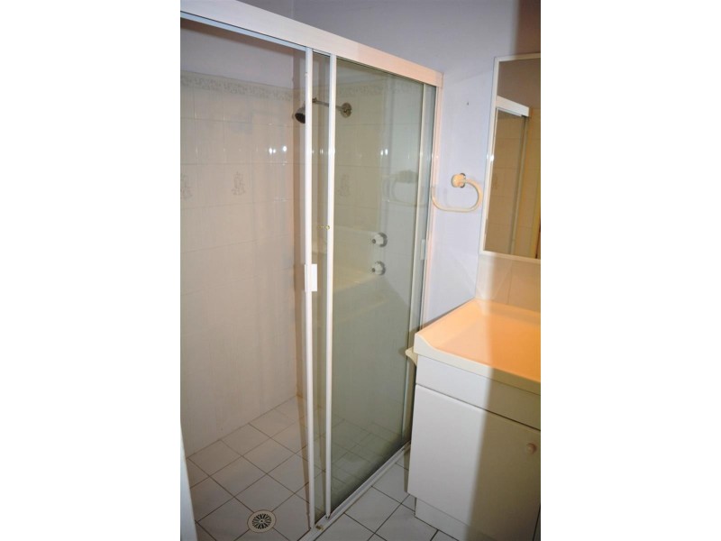 13 Kirrajong Pl, San Remo NSW 2262