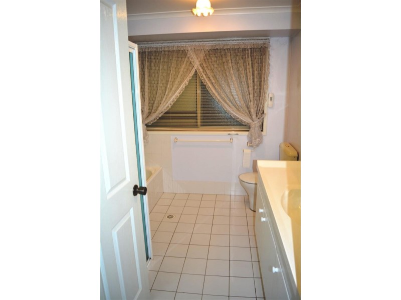 13 Kirrajong Pl, San Remo NSW 2262