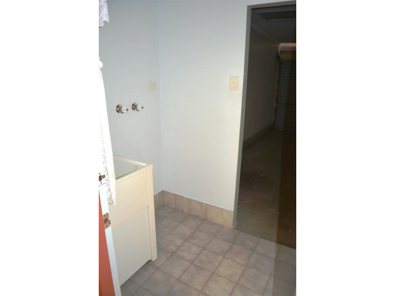 13 Kirrajong Pl, San Remo NSW 2262