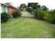 13 Kirrajong Pl, San Remo NSW 2262