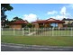 30 Moss Ave, Toukley NSW 2263