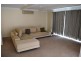 30 Moss Ave, Toukley NSW 2263