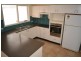 30 Moss Ave, Toukley NSW 2263