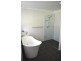30 Moss Ave, Toukley NSW 2263