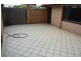 30 Moss Ave, Toukley NSW 2263