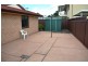 30 Moss Ave, Toukley NSW 2263