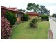 30 Moss Ave, Toukley NSW 2263