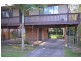 19 Awaba Ave, Charmhaven NSW 2263