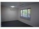19 Awaba Ave, Charmhaven NSW 2263