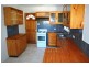 19 Awaba Ave, Charmhaven NSW 2263
