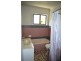 19 Awaba Ave, Charmhaven NSW 2263
