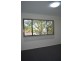 19 Awaba Ave, Charmhaven NSW 2263