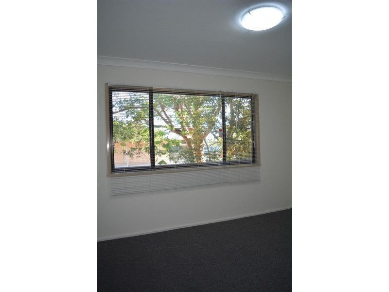 19 Awaba Ave, Charmhaven NSW 2263
