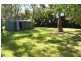 19 Awaba Ave, Charmhaven NSW 2263