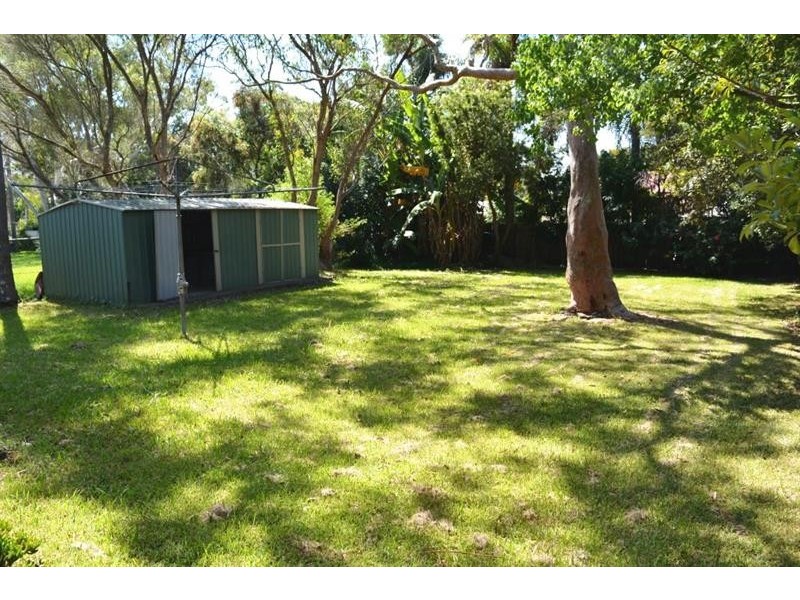 19 Awaba Ave, Charmhaven NSW 2263