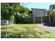 71a Tuggerawong Rd, Tuggerawong NSW 2259