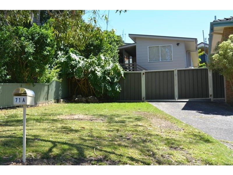 71a Tuggerawong Rd, Tuggerawong NSW 2259