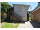 71a Tuggerawong Rd, Tuggerawong NSW 2259