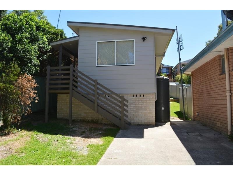 71a Tuggerawong Rd, Tuggerawong NSW 2259