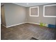 71a Tuggerawong Rd, Tuggerawong NSW 2259