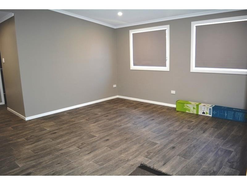 71a Tuggerawong Rd, Tuggerawong NSW 2259