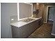 71a Tuggerawong Rd, Tuggerawong NSW 2259