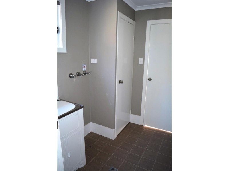 71a Tuggerawong Rd, Tuggerawong NSW 2259