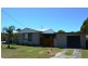 2 Moss Ave, Toukley NSW 2263
