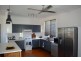 2 Moss Ave, Toukley NSW 2263