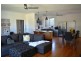 2 Moss Ave, Toukley NSW 2263