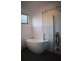 2 Moss Ave, Toukley NSW 2263