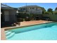 2 Moss Ave, Toukley NSW 2263
