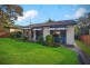 130 Dudley Street, Lake Haven NSW 2263